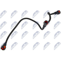 degalų magistralė
                                NTY-SPEC                                                BPP-PE-003, NTY-S