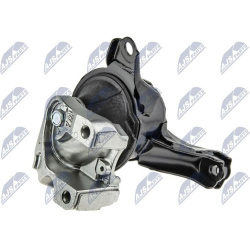 variklio montavimas
                                NTY-SPEC                                                ZPS-HD-131, NTY-S