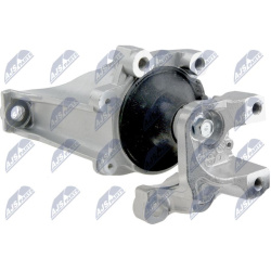 variklio montavimas
                                NTY-SPEC                                                ZPS-HD-123, NTY-S