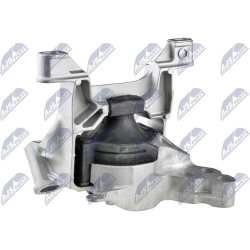 Variklio montavimas
                                NTY-SPEC                                                ZPS-MZ-067, NTY-S