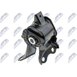 variklio montavimas
                                NTY-SPEC                                                ZPS-MZ-017, NTY-S