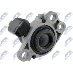 variklio montavimas
                                NTY-SPEC                                ZPS-RE-018, NTY-SPEC, ZPS-RE-018,