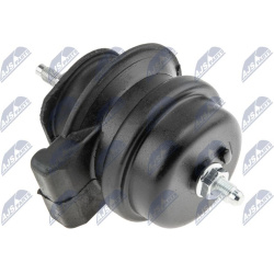 variklio montavimas
                                NTY-SPEC                                                ZPS-NS-065, NTY-S