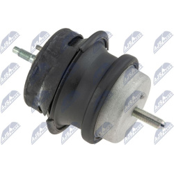 variklio montavimas
                                NTY-SPEC                                                ZPS-NS-064, NTY-S