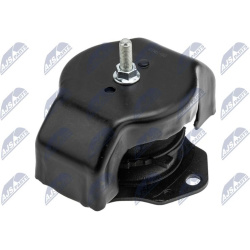 variklio montavimas
                                NTY-SPEC                                                ZPS-MS-053, NTY-S