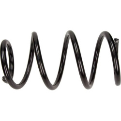 spyruoklė
                                MAXGEAR                                                60-0438D, MAXGEAR, 60-0438D