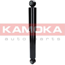 Amortizatorius galinis
                                KAMOKA                                2000038, KAMOKA, 2000038, auto d