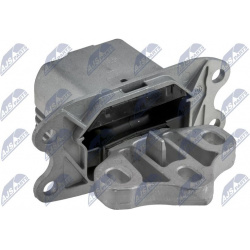 variklio montavimas
                                NTY                                                ZPS-BM-044, NTY, ZPS-B