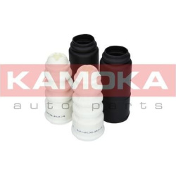 Amortizatoriaus apsauginis komplektas
                                KAMOKA                                2019040, KAMOKA, 