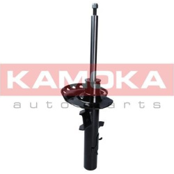 Amortizatorius priekinis
                                KAMOKA                                2000042, KAMOKA, 2000042, auto