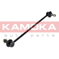 Stabilizatoriaus traukė
                                KAMOKA                                9030302, KAMOKA, 9030302, auto