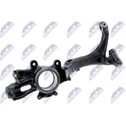 pasukamasis kakliukas, rato pakaba
                                NTY-SPEC                                                ZZ