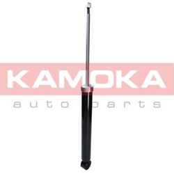 Amortizatorius galinis
                                KAMOKA                                2000994, KAMOKA, 2000994, auto d