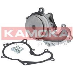 Vandens siurblys, variklio aušinimas
                                KAMOKA                                T0128, KAMOKA, T0