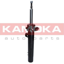 Amortizatorius priekinis
                                KAMOKA                                2000295, KAMOKA, 2000295, auto