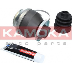 pusašio šarnyras
                                KAMOKA                                8742, KAMOKA, 8742, auto detalė