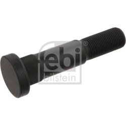 rato varžtas
                                FEBI BILSTEIN                                01230, FEBI BILSTEIN, 01230, auto 