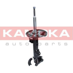 Amortizatorius priekinis
                                KAMOKA                                2000486, KAMOKA, 2000486, auto