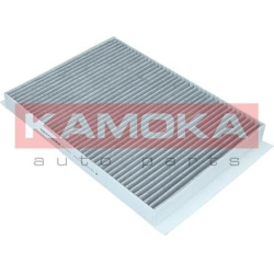 Filtras salono
                                KAMOKA                                F513501, KAMOKA, F513501, auto detalė