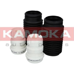Amortizatoriaus apsauginis komplektas
                                KAMOKA                                2019010, KAMOKA, 