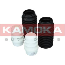 Amortizatoriaus apsauginis komplektas
                                KAMOKA                                2019035, KAMOKA, 