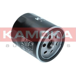 alyvos filtras
KAMOKA F119201, KAMOKA, F119201, auto detalė