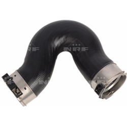 kompresoriaus padavimo žarna
                                NRF                                166270, NRF, 166270, auto de