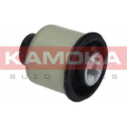 stebulės laikiklio įvorė
                                KAMOKA                                8800006, KAMOKA, 8800006, a