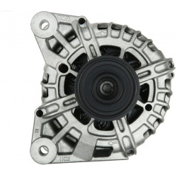 kintamosios srovės generatorius Remanufactured AS
                                AS-PL                                     