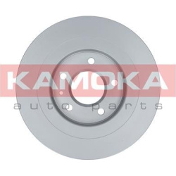 stabdžių diskas (1vnt)
                                KAMOKA                                103195, KAMOKA, 103195, auto d