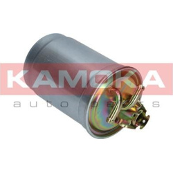 kuro filtras
                                KAMOKA                                F311301, KAMOKA, F311301, auto detalė