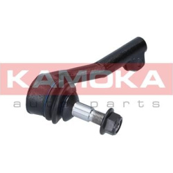 Vairo traukės antgalis
                                KAMOKA                                                9010033, KAMOKA