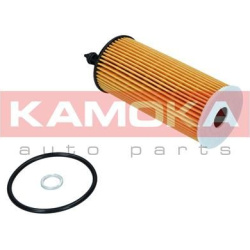 Filtras tepalo
                                KAMOKA                                                F120301, KAMOKA, F120301
