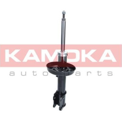 Amortizatorius priekinis
                                KAMOKA                                2000297, KAMOKA, 2000297, auto