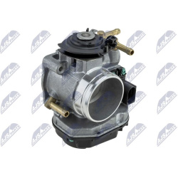droselio korpusas
NTY-SPEC ETB-VW-012, NTY-SPE