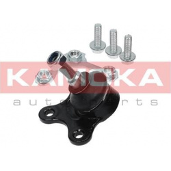 Šarnyras
                                KAMOKA                                9040152, KAMOKA, 9040152, auto detalė