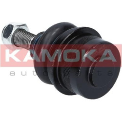 Šarnyras
                                KAMOKA                                9040145, KAMOKA, 9040145, auto detalė