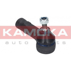 vairo traukės antgalis
                                KAMOKA                                9010054, KAMOKA, 9010054, auto 
