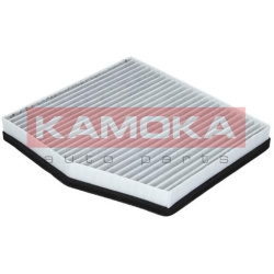 filtras, salono oras
                                KAMOKA                                F502401, KAMOKA, F502401, auto det