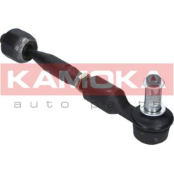 vidinė skersinė vairo trauklė
                                KAMOKA                                9020069, KAMOKA, 90200