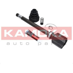 pusašio šarnyras
                                KAMOKA                                8745, KAMOKA, 8745, auto detalė
