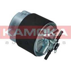 kuro filtras
                                KAMOKA                                F322601, KAMOKA, F322601, auto detalė