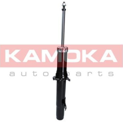Amortizatorius priekinis
                                KAMOKA                                2000715, KAMOKA, 2000715, auto
