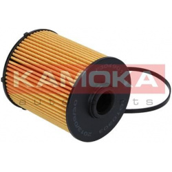 kuro filtras
                                KAMOKA                                F304901, KAMOKA, F304901, auto detalė