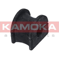 stabilizatoriaus įvorė
                                KAMOKA                                8800140, KAMOKA, 8800140, auto
