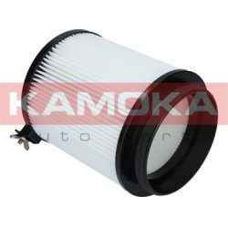 filtras, salono oras
                                KAMOKA                                F407401, KAMOKA, F407401, auto det