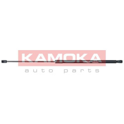 dujinė spyruoklė, gaubtas
                                KAMOKA                                7091104, KAMOKA, 7091104, a