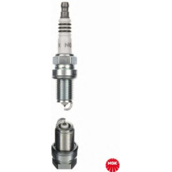 Žvakė benzino NGK
                                                BCPR7EIX, NGK, BCPR7EIX, auto detalė