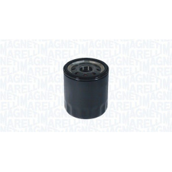 alyvos filtras
                                MAGNETI MARELLI                                                153071762466, M