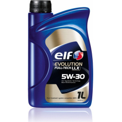 VARIOUS SUPPLIERS                                5038F4, Nenurodytas gamintojas, 5038F4, auto detalė